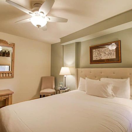 Unit 520 - 3Br Condo With Balcony Views Avon Exterior foto